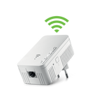devolo WiFi 5 Repeater 1200 devolo WiFi 5 Repeater 1200