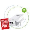 devolo Magic 1 WiFi devolo Magic 1 WiFi