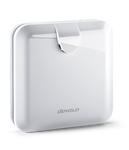 devolo Home Control Alarmsirene
