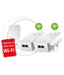 devolo Magic 1 WiFi devolo Magic 1 WiFi