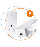 devolo Magic 1 LAN devolo Magic 1 LAN