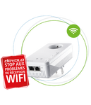 devolo Magic 1 WiFi devolo Magic 1 WiFi