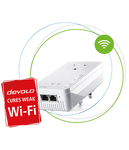 devolo Magic 1 WiFi devolo Magic 1 WiFi