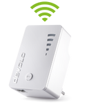 devolo WiFi Repeater ac