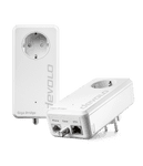 devolo Giga Bridge Coax devolo Giga Bridge Coax