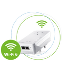 devolo Magic 2 WiFi 6 devolo Magic 2 WiFi 6