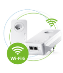 devolo Magic 2 WiFi 6