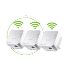 devolo Magic 1 WiFi 4 Mesh