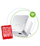 devolo Magic 1 WiFi mini devolo Magic 1 WiFi mini