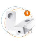 devolo Magic 2 LAN devolo Magic 2 LAN