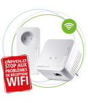 devolo Magic 1 WiFi mini devolo Magic 1 WiFi mini