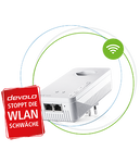 devolo Magic 1 WiFi devolo Magic 1 WiFi