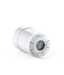 devolo Home Control Heizkörperthermostat