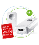 devolo Magic 2 WiFi next