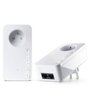 dLAN® 550 duo+ CPL dLAN® 550 duo+ CPL