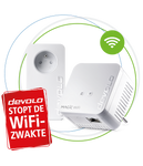 devolo Magic 1 WiFi mini devolo Magic 1 WiFi mini