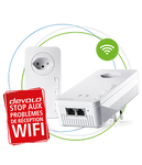 devolo Magic 2 WiFi next devolo Magic 2 WiFi next