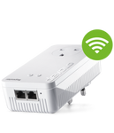 devolo WiFi ac Repeater+ devolo WiFi ac Repeater+