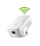 devolo WiFi 5 Repeater 1200 devolo WiFi 5 Repeater 1200
