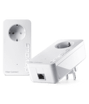 devolo Fiber Connect