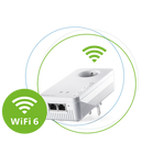 devolo Magic 2 WiFi 6 devolo Magic 2 WiFi 6