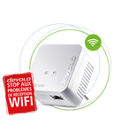 devolo Magic 1 WiFi mini devolo Magic 1 WiFi mini