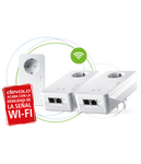 devolo Magic 1 WiFi devolo Magic 1 WiFi