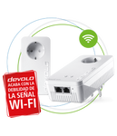 devolo Magic 2 WiFi next devolo Magic 2 WiFi next