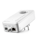 devolo Giga Bridge Coax devolo Giga Bridge Coax