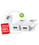 devolo Magic 2 WiFi next devolo Magic 2 WiFi next