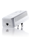 dLAN® 200 AVplus