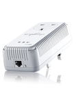 dLAN® 500 AVplus