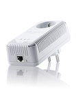 dLAN® 500 AVplus