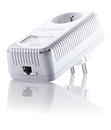 dLAN® 500 AVsmart+