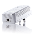 dLAN® 500 AVsmart+