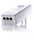 dLAN® 500 AV Wireless+