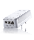 dLAN® 500 AV Wireless+
