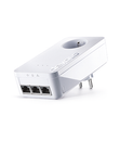 dLAN® 650 triple+ dLAN® 650 triple+