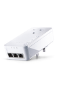 dLAN® 650 triple+ dLAN® 650 triple+