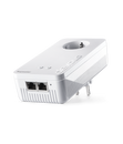WiFi Repeater+ ac WiFi Repeater+ ac