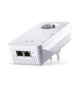 dLAN® 1200+ WiFi ac dLAN® 1200+ WiFi ac