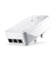 dLAN® pro 1200 triple+