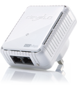 dLAN® 500 duo dLAN® 500 duo