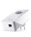 dLAN® 550+ WiFi dLAN® 550+ WiFi