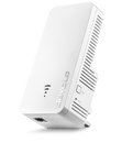 WiFi 6 Repeater 3000 WiFi 6 Repeater 3000