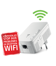 WiFi 5 Repeater 1200 WiFi 5 Repeater 1200