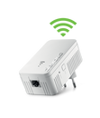 WiFi 5 Repeater 1200 WiFi 5 Repeater 1200