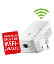 WiFi 5 Repeater 1200 WiFi 5 Repeater 1200