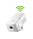 WiFi 5 Repeater 1200 WiFi 5 Repeater 1200