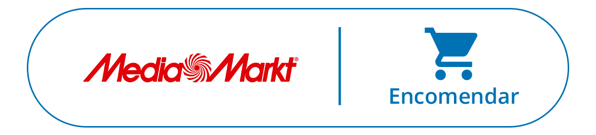 Logos partner basket button